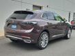 2025 Buick Envision Avenir AWD