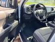 2023 Toyota Tacoma SR5 Double Cab 5 Bed V6 AT (Natl) Double Cab 5 Bed V6 AT (Natl)