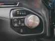 2023 Ram 1500 Limited 4x4 Crew Cab 57 Box 4x4 Crew Cab 57 Box