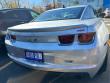 2010 Chevrolet Camaro 2LT Cpe