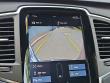 2019 Volvo XC90 Momentum T6 AWD
