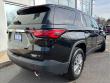 2023 Chevrolet Traverse LT Leather AWD