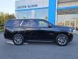 2024 Chevrolet Tahoe LT 4WD