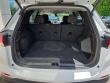2023 Chevrolet Equinox LT FWD