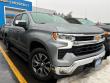 2023 Chevrolet Silverado 1500 LT 4WD Crew Cab 147 4WD Crew Cab 147