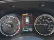 2023 Subaru Forester Touring CVT