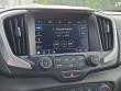 2018 GMC Terrain SLT AWD
