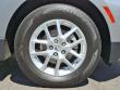 2024 Chevrolet Equinox LT AWD
