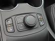 2023 GMC Terrain SLE FWD
