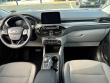 2023 Ford Escape Active AWD