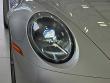 2024 Porsche 911 Carrera T Coupe