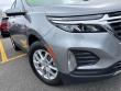 2024 Chevrolet Equinox LT AWD