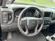2021 Chevrolet Silverado 1500 Custom Trail Boss 4WD Crew Cab 157 4WD Crew Cab 157