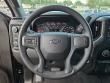 2022 Chevrolet Silverado 1500 Custom Trail Boss 4WD Crew Cab 147 4WD Crew Cab 147