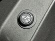 2024 Chevrolet Equinox LT AWD