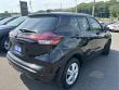 2025 Nissan Kicks Play S FWD
