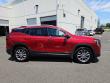 2022 GMC Terrain SLT AWD