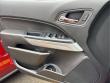 2020 Chevrolet Colorado 4WD ZR2 Crew Cab 128 Crew Cab 128