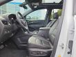 2024 Chevrolet Equinox RS AWD