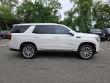 2021 GMC Yukon Denali 4WD