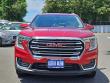 2022 GMC Terrain SLT AWD