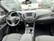 2023 Chevrolet Equinox LT FWD