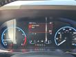 2023 Ford Bronco Sport Big Bend 4x4