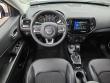 2018 Jeep Compass Altitude 4x4