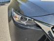2019 Mazda Mazda CX-9 Touring AWD