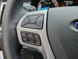 2019 Ford Ranger XLT 4WD Supercrew 5 Box 4WD SuperCrew 5 Box