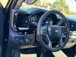 2024 Chevrolet Silverado 1500 LT 4WD Crew Cab 147 4WD Crew Cab 147