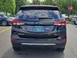 2024 Chevrolet Equinox LT AWD
