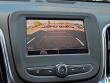 2024 Chevrolet Equinox LT FWD