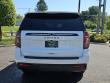 2024 Chevrolet Tahoe Z71 4WD