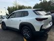 2023 Mazda CX-50 2.5 S Preferred Plus Package AWD