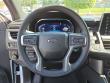 2024 Chevrolet Tahoe Z71 4WD