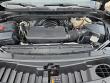 2024 Chevrolet Suburban RST 4WD