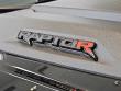 2024 Ford F-150 Raptor 4WD Supercrew 5.5 Box 4WD SuperCrew 5.5 Box