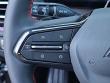 2024 Chevrolet Traverse AWD RS