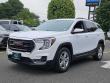 2023 GMC Terrain SLE FWD