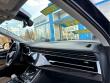 2022 Audi Q7 Premium Plus 45 TFSI quattro