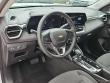 2024 Chevrolet Trailblazer LT AWD