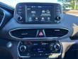 2019 Hyundai Santa Fe SEL Plus 2.4L Auto AWD