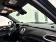 2023 Chevrolet Trailblazer Activ AWD