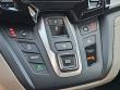 2020 Honda Odyssey EX-L w/Navi/RES Auto