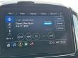 2023 Chevrolet Traverse LT Leather AWD