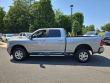 2024 Ram 2500 Laramie 4x4 Crew Cab 64 Box 4x4 Crew Cab 64 Box
