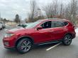 2020 Nissan Rogue SV AWD