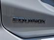 2024 Chevrolet Equinox LT FWD
