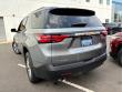 2023 Chevrolet Traverse LT Cloth FWD